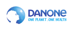 Danone